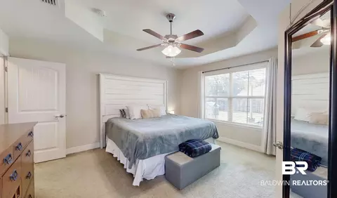 11116 Sturbridge Loop, Daphne, AL 36526 photo 18