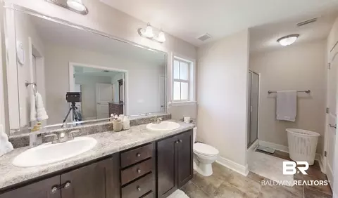 11116 Sturbridge Loop, Daphne, AL 36526 photo 19