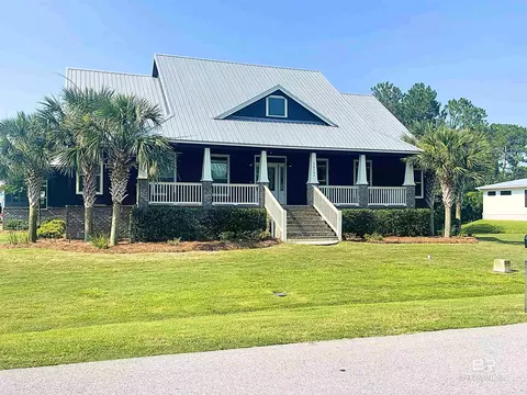 26245 St Lucia Dr, Orange Beach, AL 36561