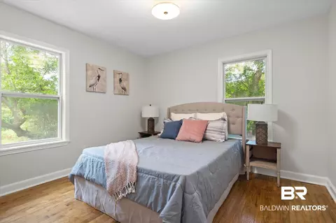 3512 Spring Hill Ave, Mobile, AL 36608 photo 16