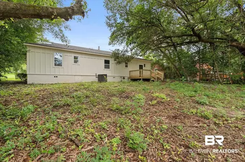 3512 Spring Hill Ave, Mobile, AL 36608 photo 19