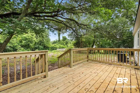 3512 Spring Hill Ave, Mobile, AL 36608 photo 18