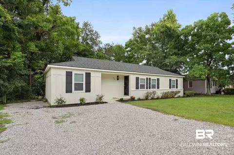 3512 Spring Hill Ave, Mobile, AL 36608 photo 20
