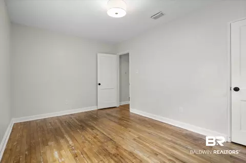 3512 Spring Hill Ave, Mobile, AL 36608 photo 14