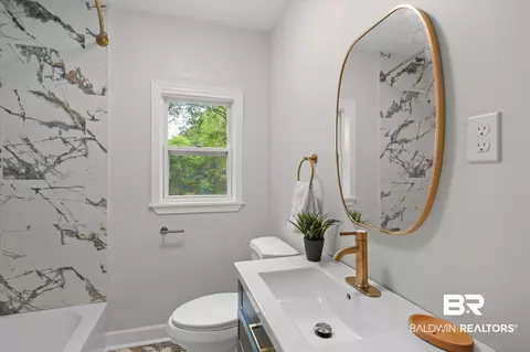 3512 Spring Hill Ave, Mobile, AL 36608 photo 15
