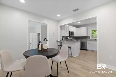 3512 Spring Hill Ave, Mobile, AL 36608 photo 8