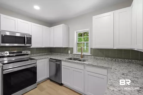 3512 Spring Hill Ave, Mobile, AL 36608 photo 6