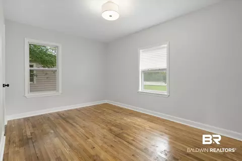 3512 Spring Hill Ave, Mobile, AL 36608 photo 13