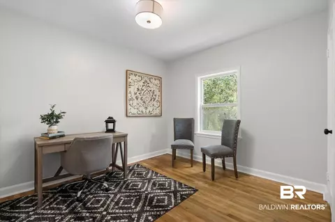 3512 Spring Hill Ave, Mobile, AL 36608 photo 17
