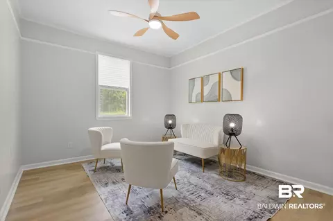 3512 Spring Hill Ave, Mobile, AL 36608 photo 11