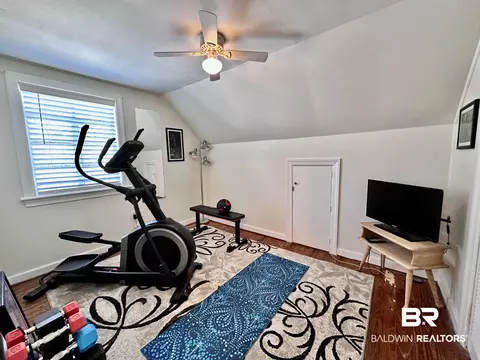 260 Siena Vis, Mobile, AL 36607 photo 30