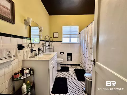 260 Siena Vis, Mobile, AL 36607 photo 13