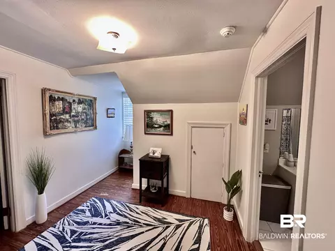 260 Siena Vis, Mobile, AL 36607 photo 26