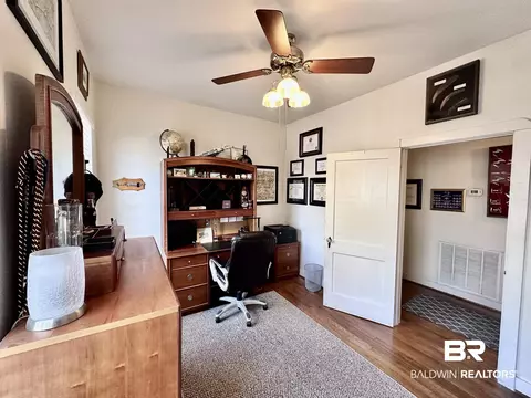 260 Siena Vis, Mobile, AL 36607 photo 11