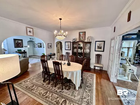 260 Siena Vis, Mobile, AL 36607 photo 6