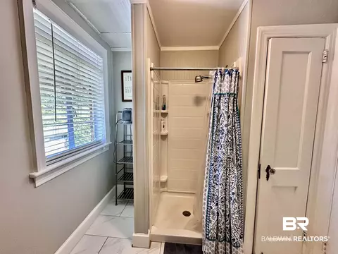 260 Siena Vis, Mobile, AL 36607 photo 31