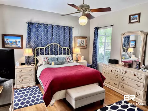 260 Siena Vis, Mobile, AL 36607 photo 8