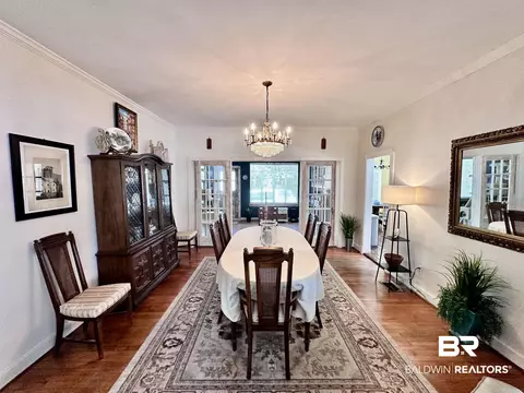 260 Siena Vis, Mobile, AL 36607 photo 7