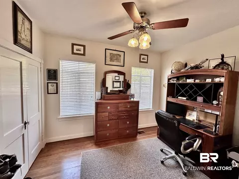 260 Siena Vis, Mobile, AL 36607 photo 12