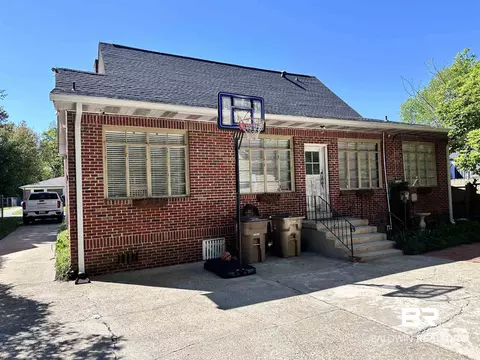 260 Siena Vis, Mobile, AL 36607 photo 2