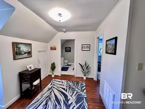 260 Siena Vis, Mobile, AL 36607 photo 29