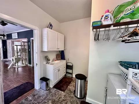260 Siena Vis, Mobile, AL 36607 photo 23