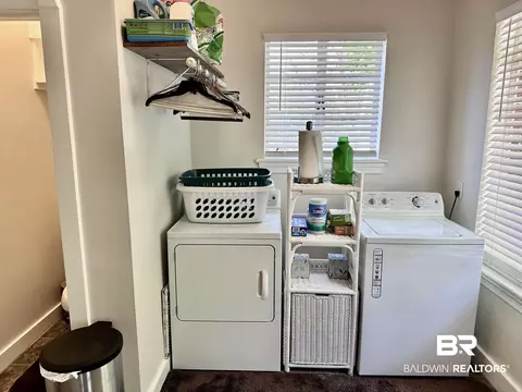 260 Siena Vis, Mobile, AL 36607 photo 24