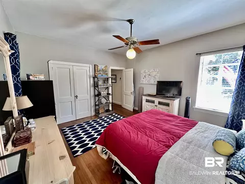 260 Siena Vis, Mobile, AL 36607 photo 9