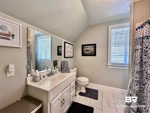 260 Siena Vis, Mobile, AL 36607 photo 32