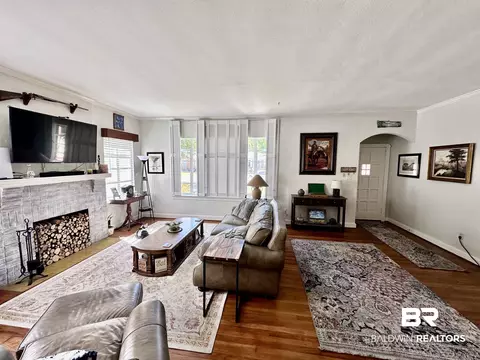 260 Siena Vis, Mobile, AL 36607 photo 4