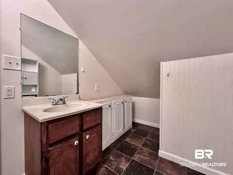 260 Siena Vis, Mobile, AL 36607 photo 40