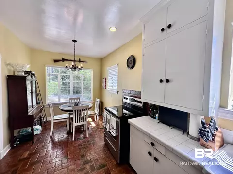 260 Siena Vis, Mobile, AL 36607 photo 18