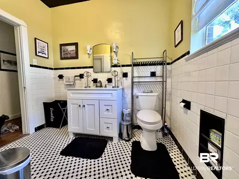 260 Siena Vis, Mobile, AL 36607 photo 14