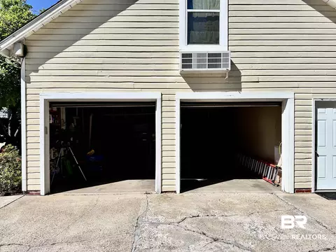 260 Siena Vis, Mobile, AL 36607 photo 34