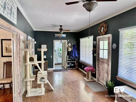 260 Siena Vis, Mobile, AL 36607 photo 17