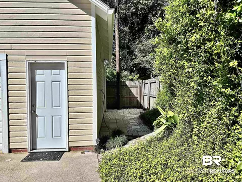 260 Siena Vis, Mobile, AL 36607 photo 36