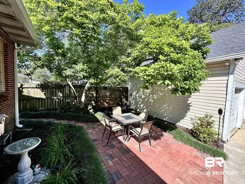 260 Siena Vis, Mobile, AL 36607 photo 33