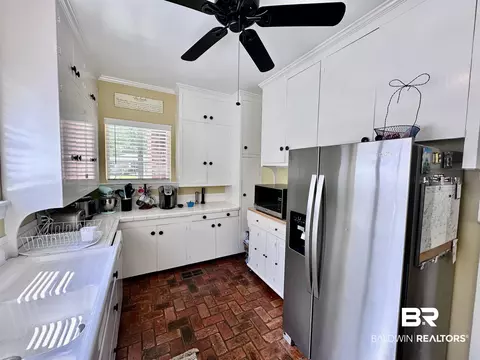 260 Siena Vis, Mobile, AL 36607 photo 22