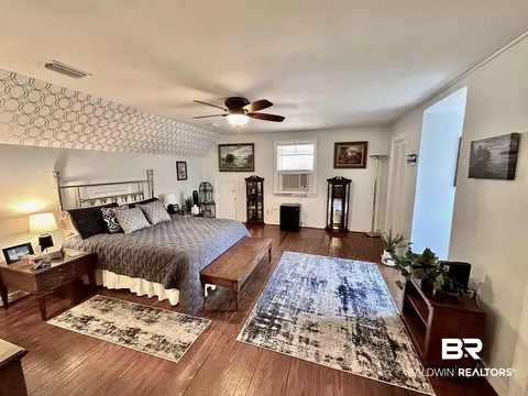 260 Siena Vis, Mobile, AL 36607 photo 27