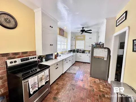 260 Siena Vis, Mobile, AL 36607 photo 19