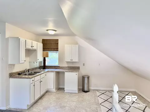 260 Siena Vis, Mobile, AL 36607 photo 39