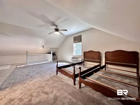 260 Siena Vis, Mobile, AL 36607 photo 38