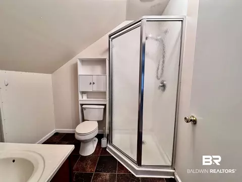 260 Siena Vis, Mobile, AL 36607 photo 41
