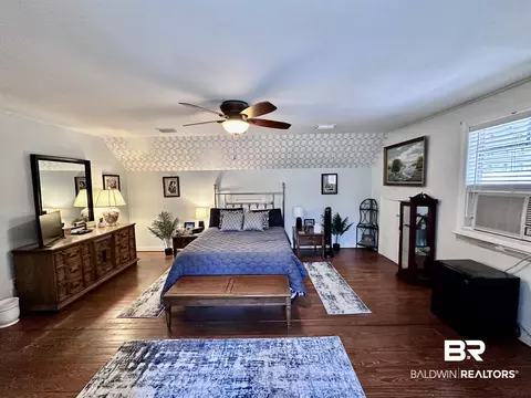 260 Siena Vis, Mobile, AL 36607 photo 28