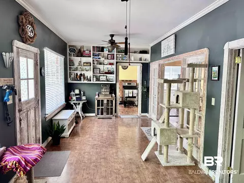 260 Siena Vis, Mobile, AL 36607 photo 16