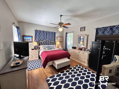 260 Siena Vis, Mobile, AL 36607 photo 10