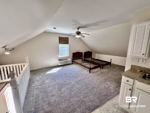 260 Siena Vis, Mobile, AL 36607 photo 37