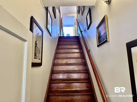 260 Siena Vis, Mobile, AL 36607 photo 25