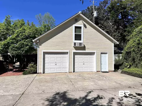 260 Siena Vis, Mobile, AL 36607 photo 35