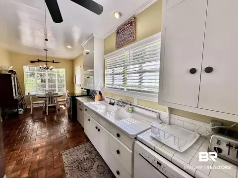 260 Siena Vis, Mobile, AL 36607 photo 21